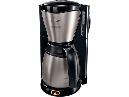 Philips HD7548/20