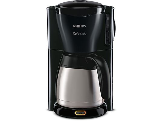 PHILIPS Philips HD7544/20 Café Gaia-koffiezetapparaat