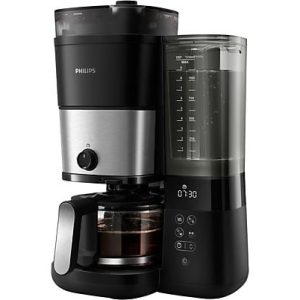 PHILIPS All-in-1 HD7900/01