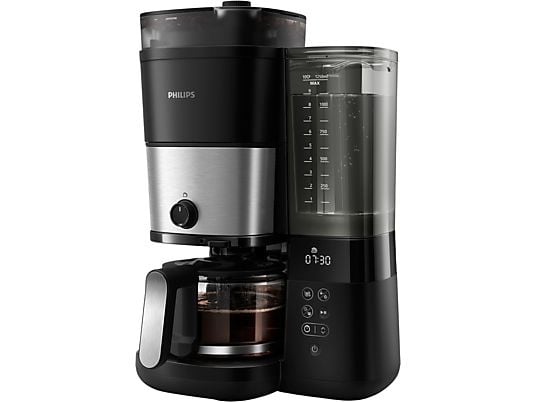 PHILIPS All-in-1 HD7900/01