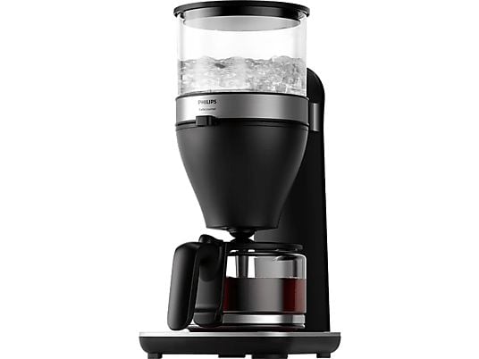 PHILIPS Café Gourmet (HD5416/60)