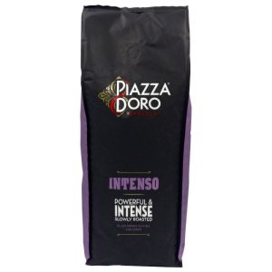 Piazza D´oro Intenso