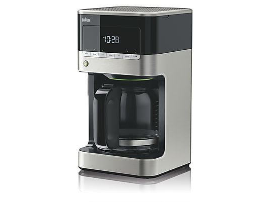 BRAUN PurAroma 7 KF7120