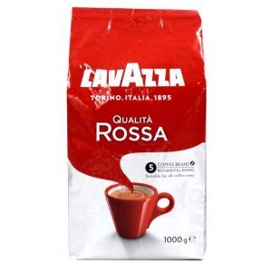 Lavazza crema e aroma - koffiebonen