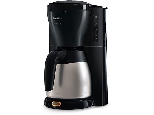 PHILIPS Philips HD7544/20 Café Gaia-koffiezetapparaat - Afbeelding 2