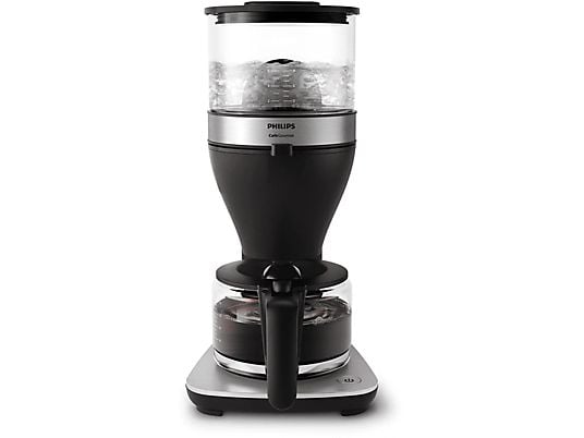 PHILIPS Café Gourmet (HD5416/60) - Afbeelding 2