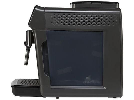 PHILIPS EP2224/10 Volautomatische koffiemachine 32132237 - Afbeelding 2