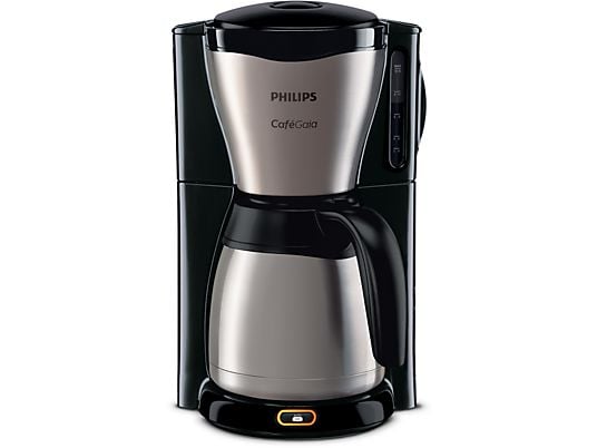 Philips HD7548/20 - Afbeelding 2