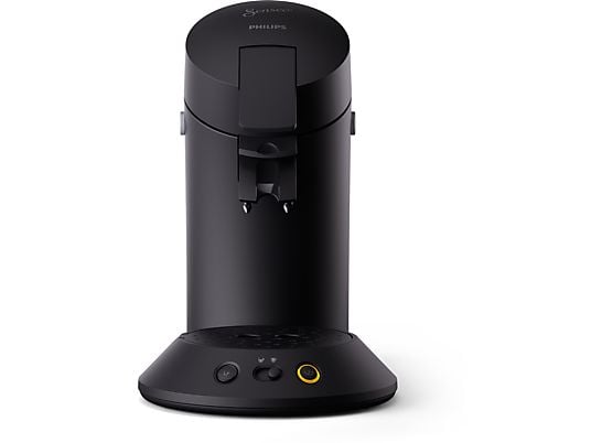 PHILIPS SENSEO Original Plus CSA210/60 Zwart - Afbeelding 3