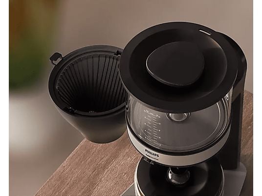 PHILIPS Café Gourmet (HD5416/60) - Afbeelding 3