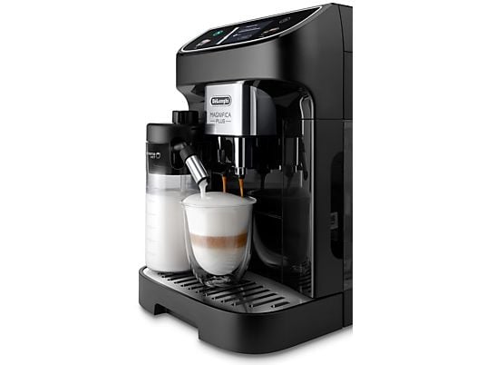 BRAUN PurAroma 7 KF7120 - Afbeelding 3