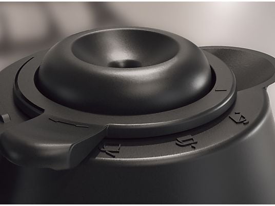 Philips HD7548/20 - Afbeelding 3