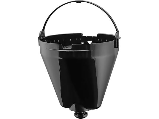 KOENIC KCM 2220 Koffiezetapparaat Zilver - Afbeelding 3