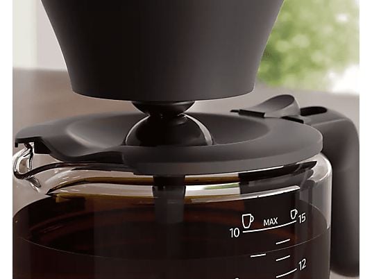 PHILIPS Café Gourmet (HD5416/60) - Afbeelding 4