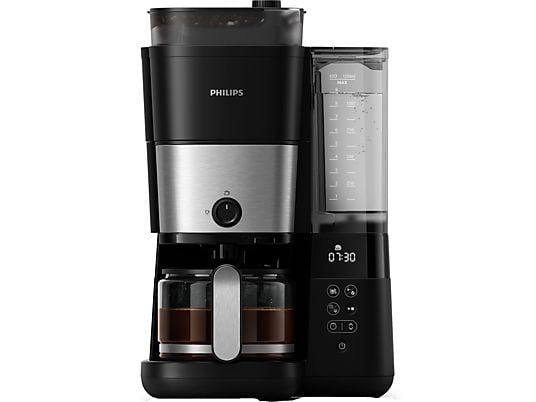 PHILIPS All-in-1 HD7900/01 - Afbeelding 5