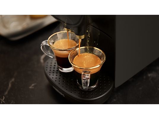 PHILIPS L'Or Barista Sublime LM9012/23 Koffiezetapparaat Grijs - Afbeelding 6